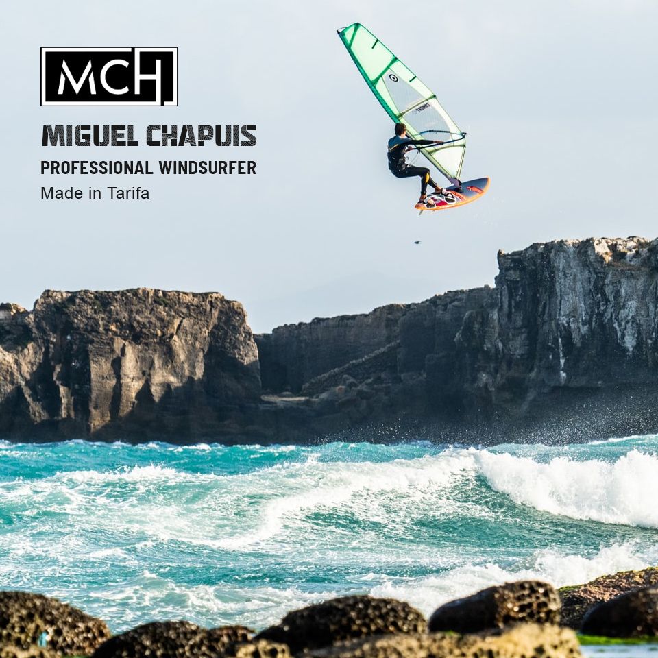 banner miguel chapuis