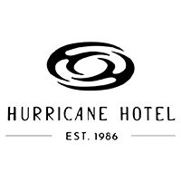 hotel restaurante hurricane
