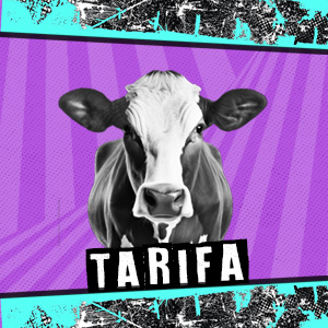 Logo Vive Tarifa