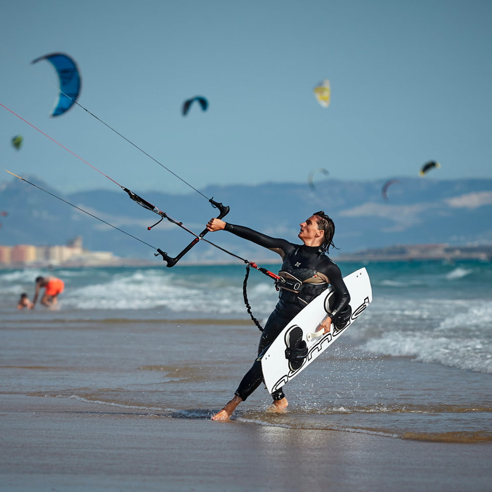 curso kite surf portada slider m