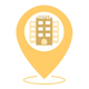 directorio categoria transportes turismo