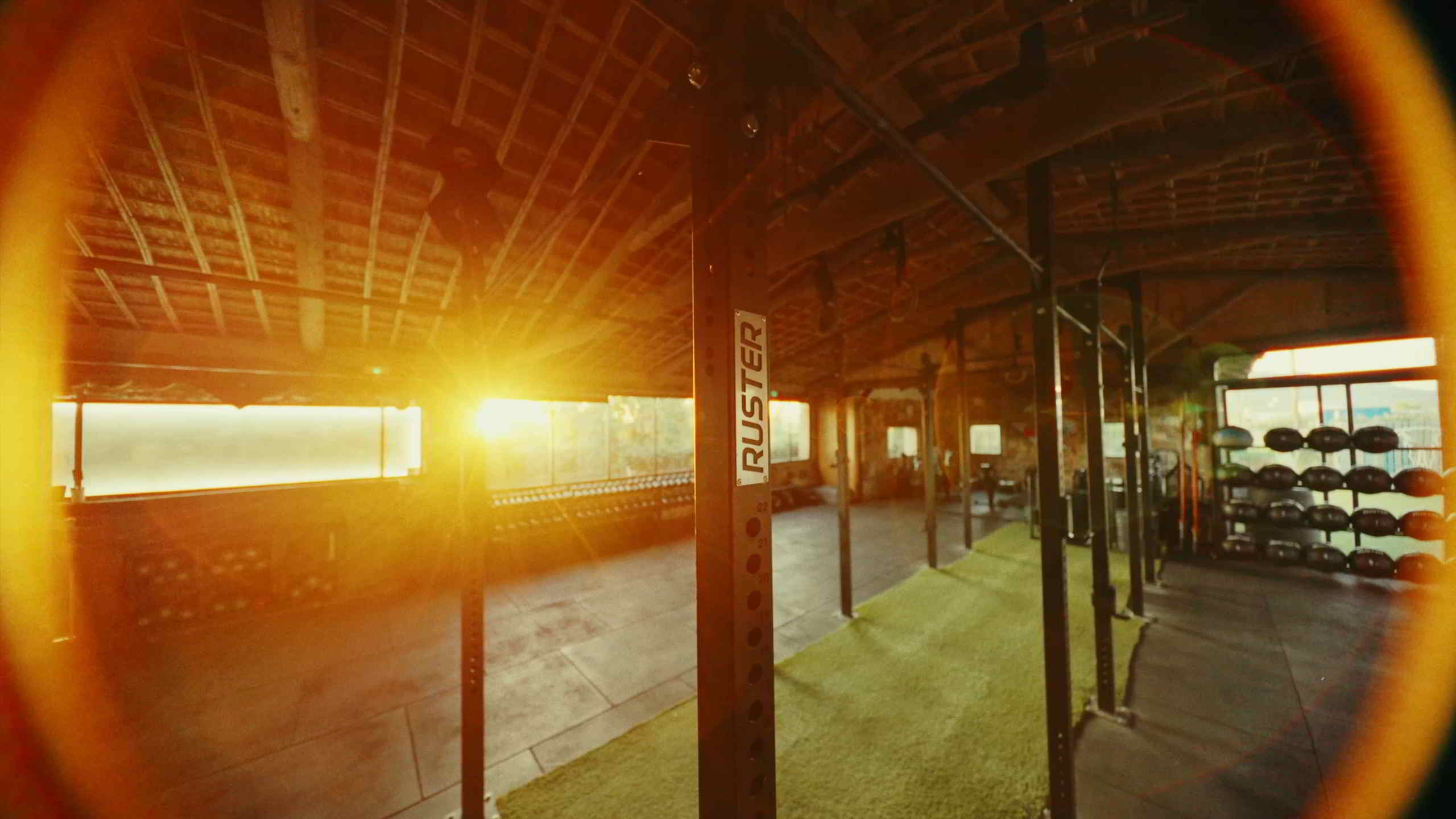 sala 3