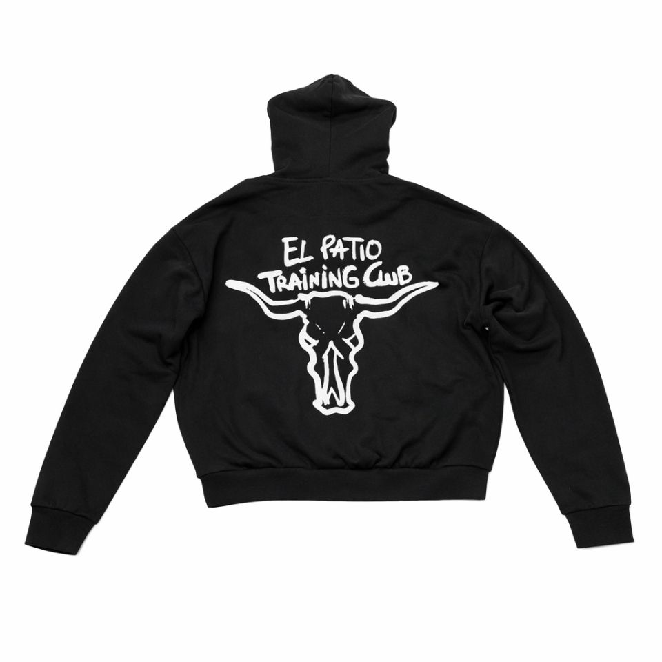 sudadera negra espalda ia