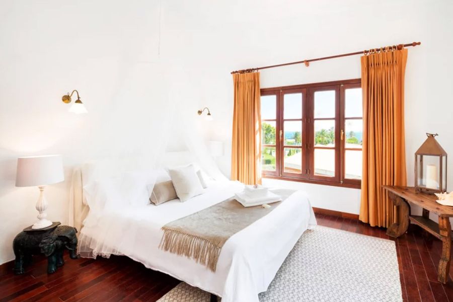 alojamiento hotel punta sur 03