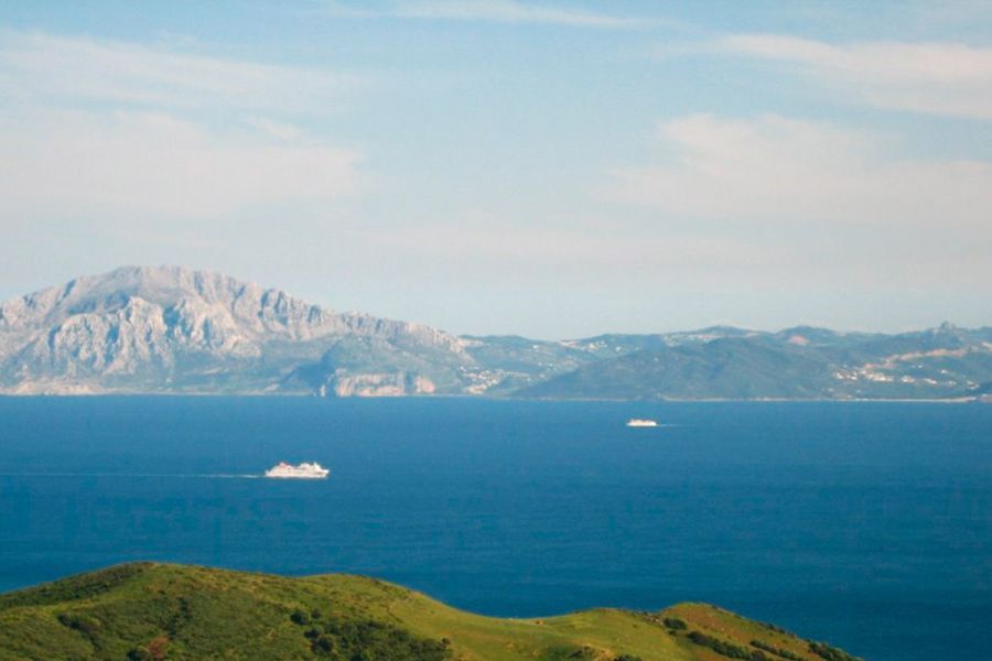 alojamiento camping torre de la pena 04