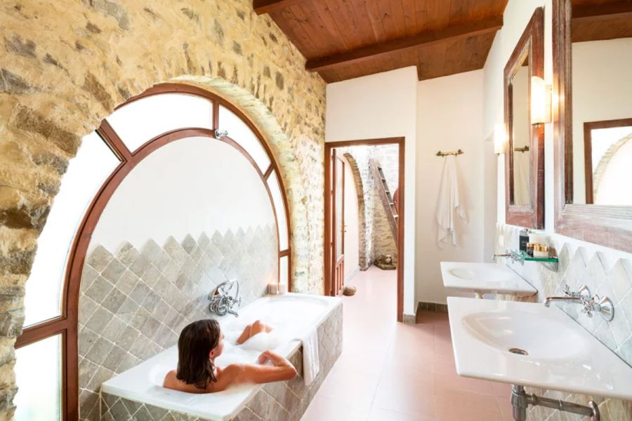 alojamiento hotel punta sur 02